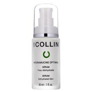 G.M. Collin Hydramucine Optimal Cream 1.0 oz‎